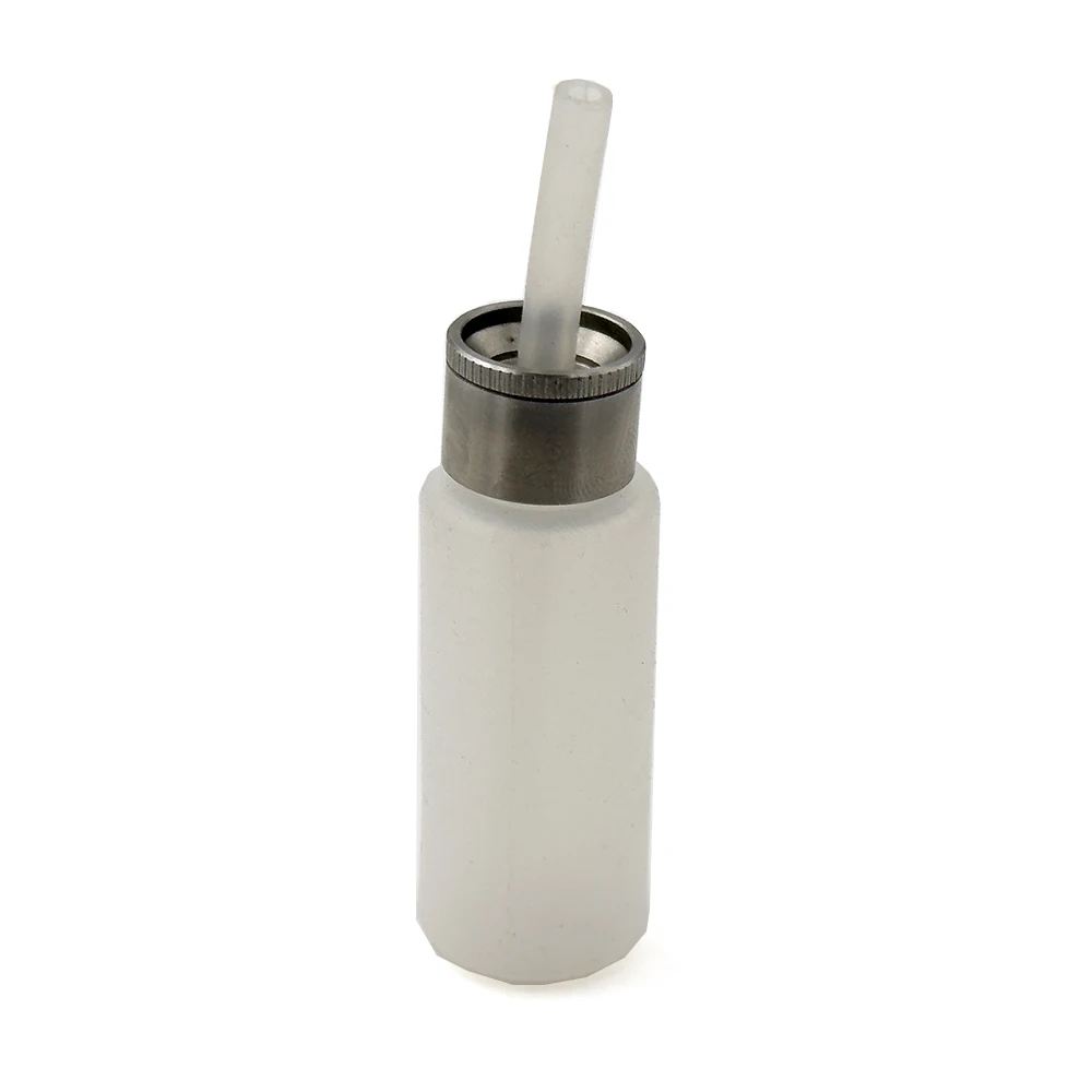 Squonk Bottle 8ml Silicone Ref - Squonk Bottle Silicone avaliação e preço