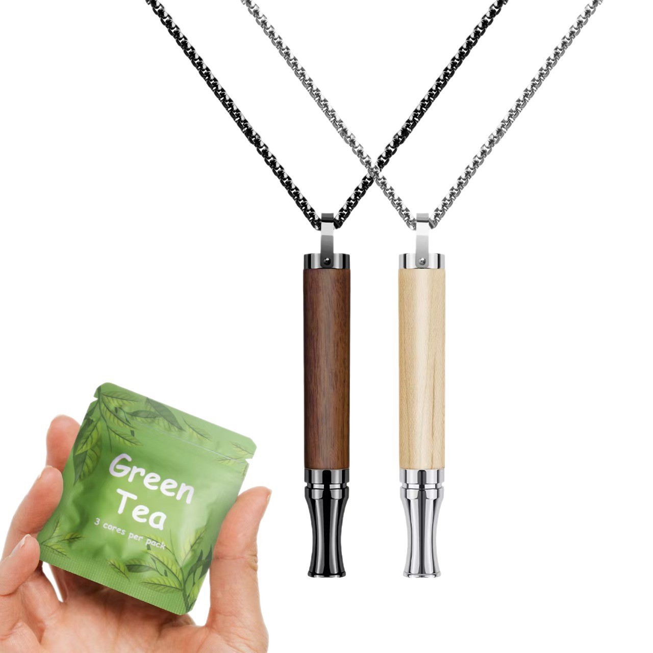 New Quit Smoking Anti Vaping B - Vaping Goods avaliação e preço