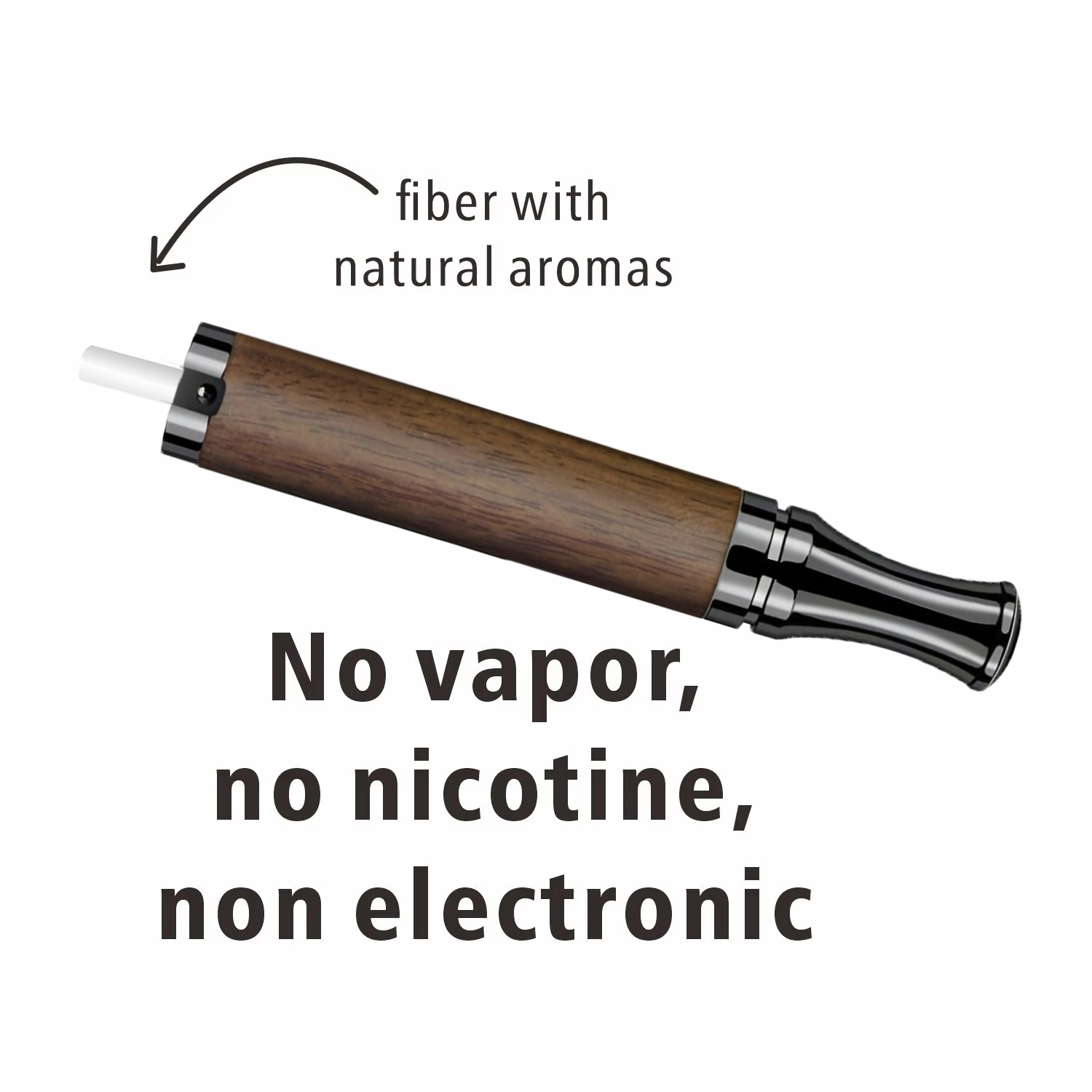New Quit Smoking Anti Vaping B - Vaping Goods avaliação e preço