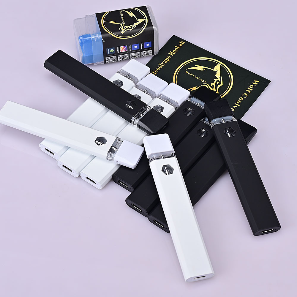 10pcs Rechargeable Vape Pod Ki - Vape Coil Replacement avaliação e preço