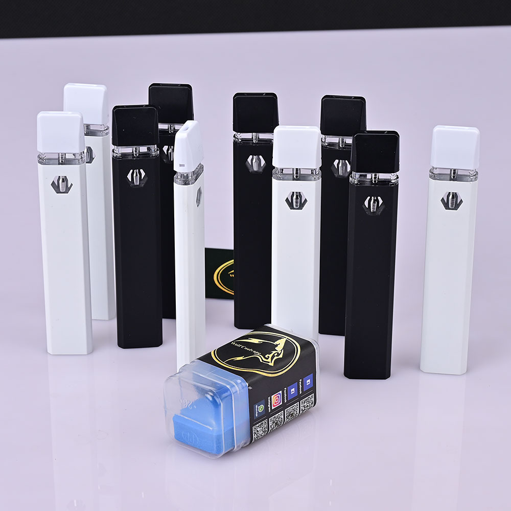 10pcs Rechargeable Vape Pod Ki - Vape Coil Replacement avaliação e preço