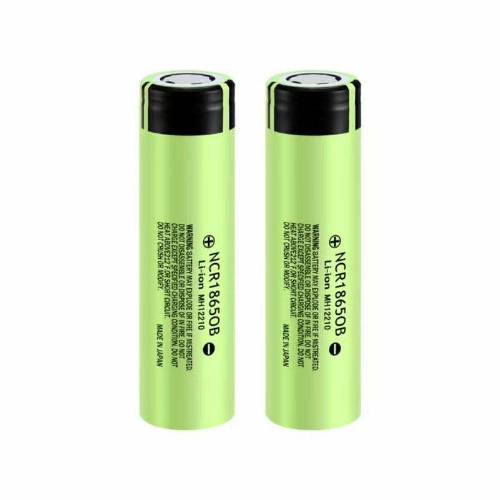 NCR18650 3400mAh battery brand - Vape Battery 18650 avaliação e preço