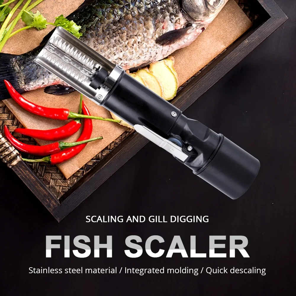 Seafood Knif 120W Waterproof E - Mesh Coil Strip avaliação e preço