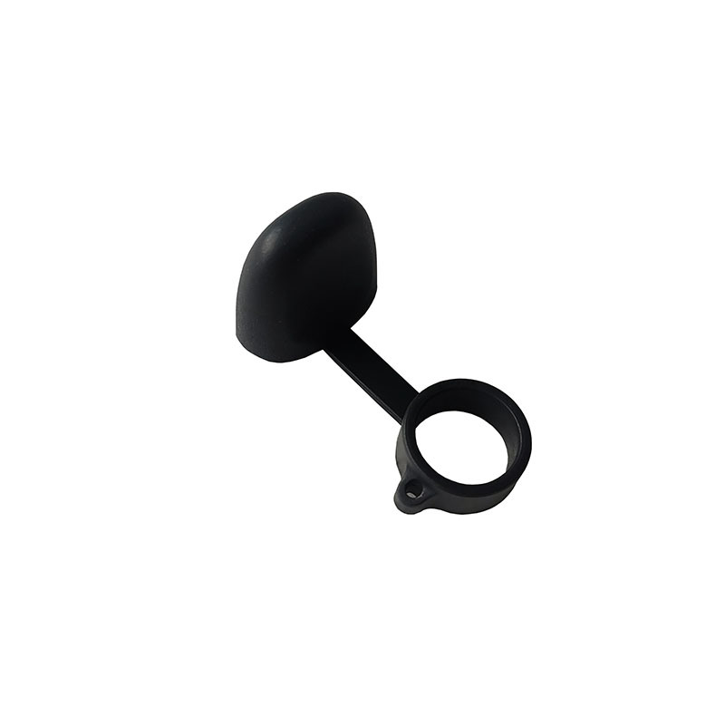 8PCS 13mm Vape Mouthpiece Dust - Vape Band Silicone avaliação e preço