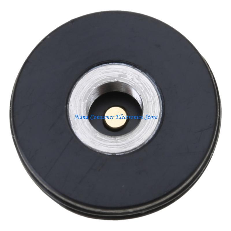 G7NE Adapter for Drag X for Dr - Accessories For Vaping avaliação e preço