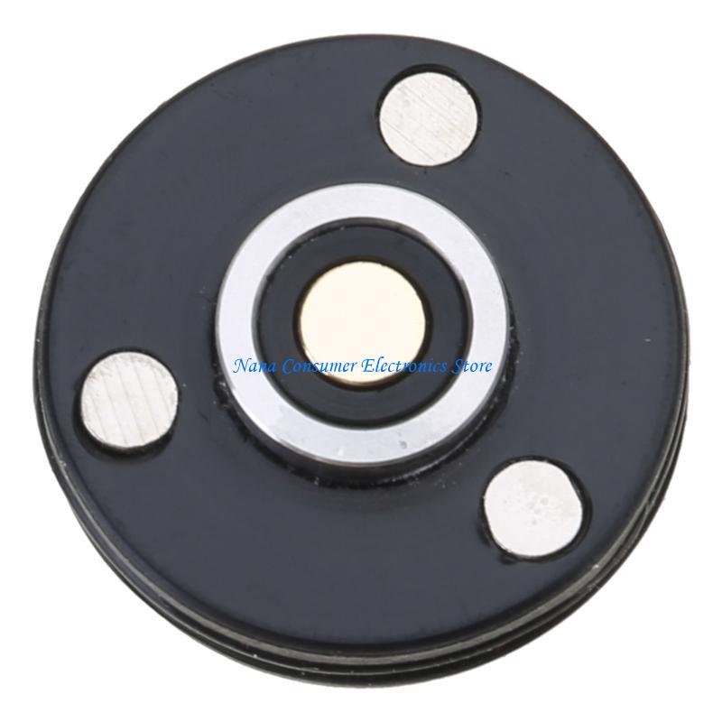 G7NE Adapter for Drag X for Dr - Accessories For Vaping avaliação e preço