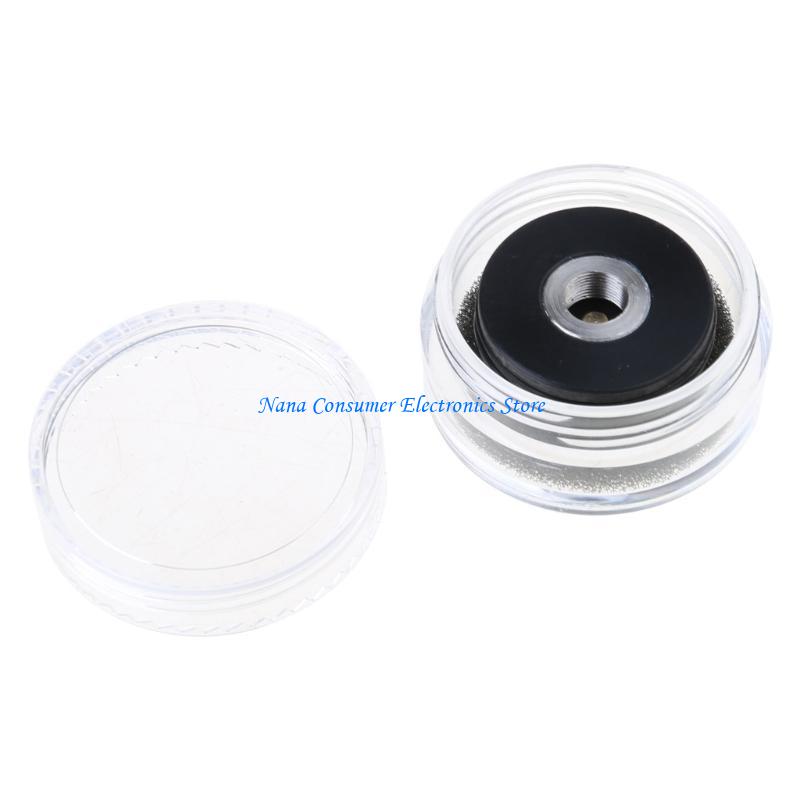 G7NE Adapter for Drag X for Dr - Accessories For Vaping avaliação e preço