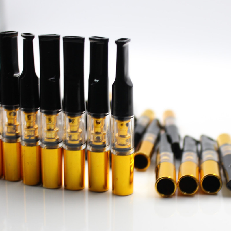 NZH-058 5PCS/Set Personal Ciga - Smoking & Vaping Accessories avaliação e preço