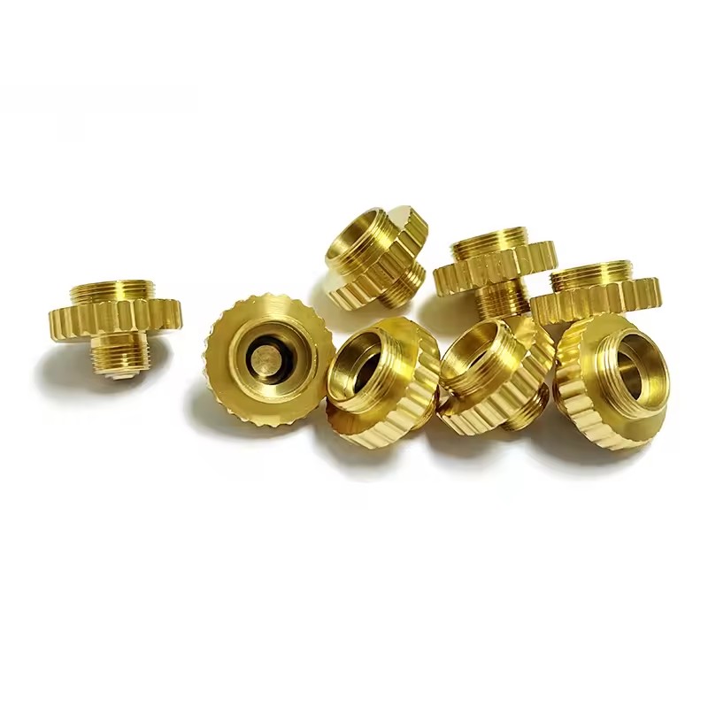 Replacement dotshell Adapter h - Vaping Goods avaliação e preço