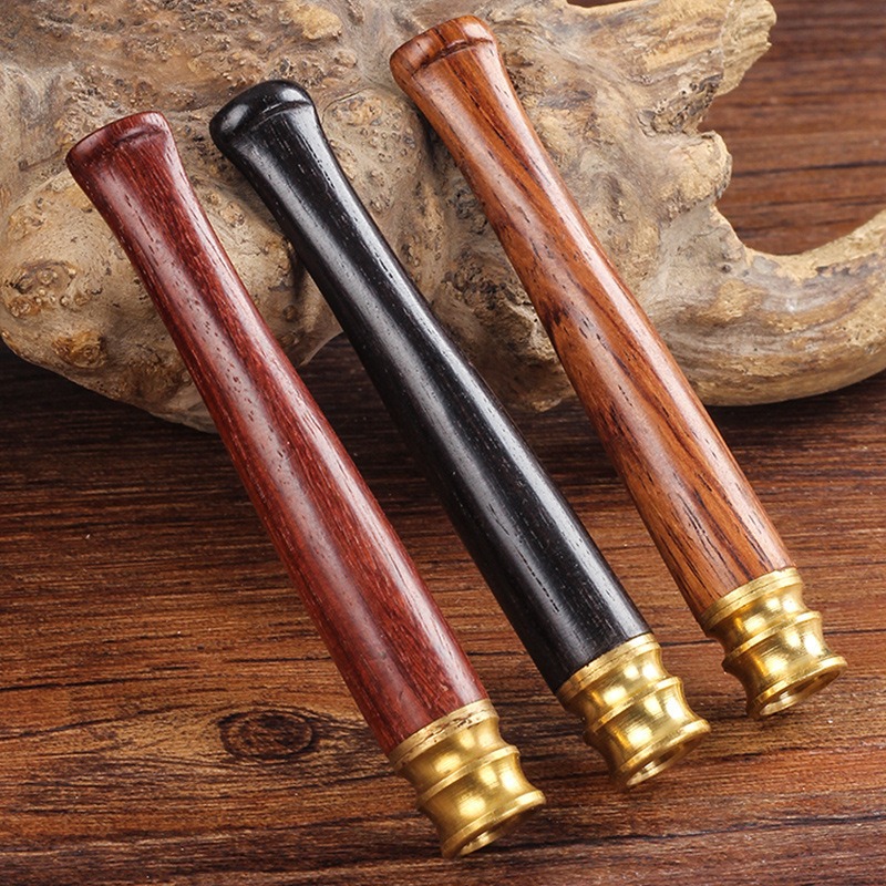 73mm cigarette holder For Thic - Smoking & Vaping Accessories avaliação e preço