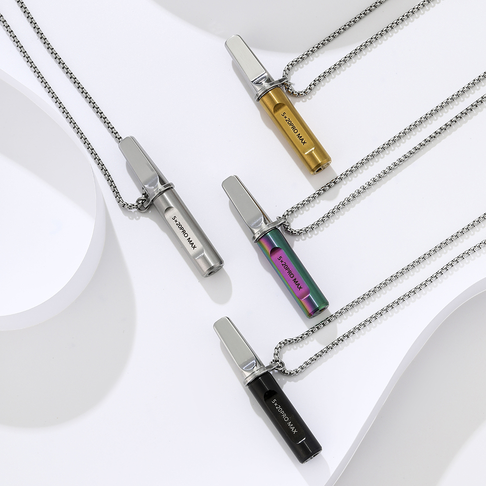 5X20PRO MAX Anxiety Breathing  - Vaping Goods avaliação e preço