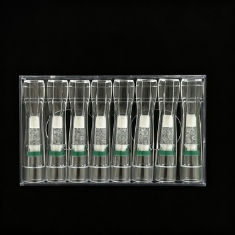 2/4 Sets Multifunction Tar Fil - Smoking & Vaping Accessories avaliação e preço