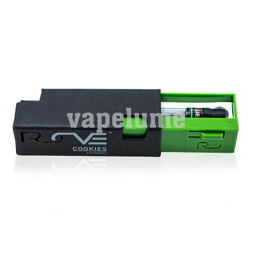 0.8ML Rove 510 Threaded Cartri - Accessories For Vaping avaliação e preço