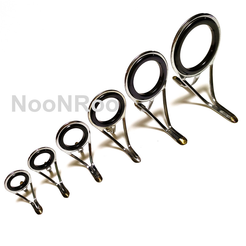 NooNRoo-Model T Double-Foot Me - Mesh Coil Strip avaliação e preço