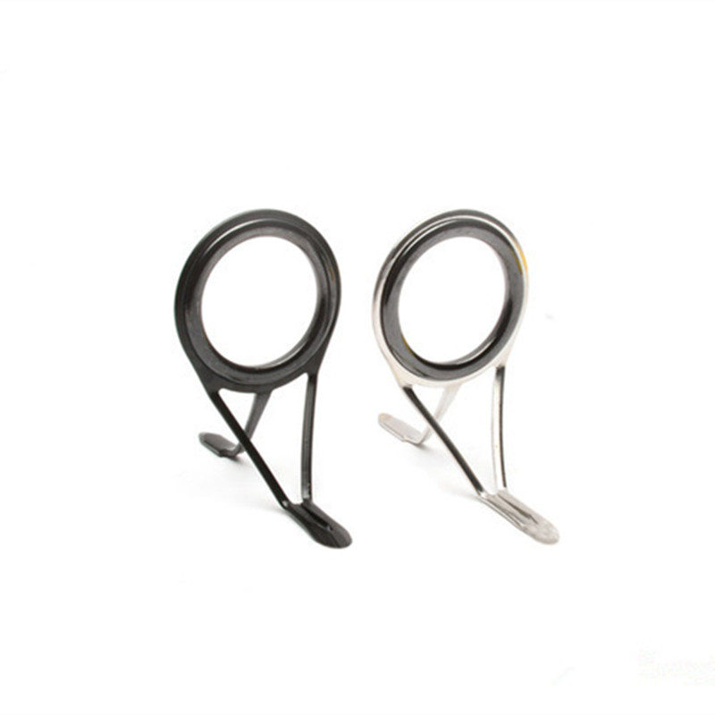 NooNRoo-Model T Double-Foot Me - Mesh Coil Strip avaliação e preço