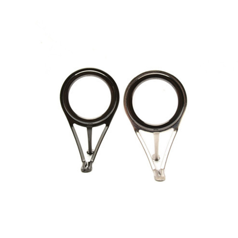 NooNRoo-Model T Double-Foot Me - Mesh Coil Strip avaliação e preço