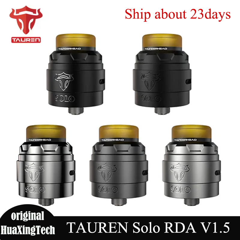 Original ThunderHead Creations - Vape Coil Replacement avaliação e preço