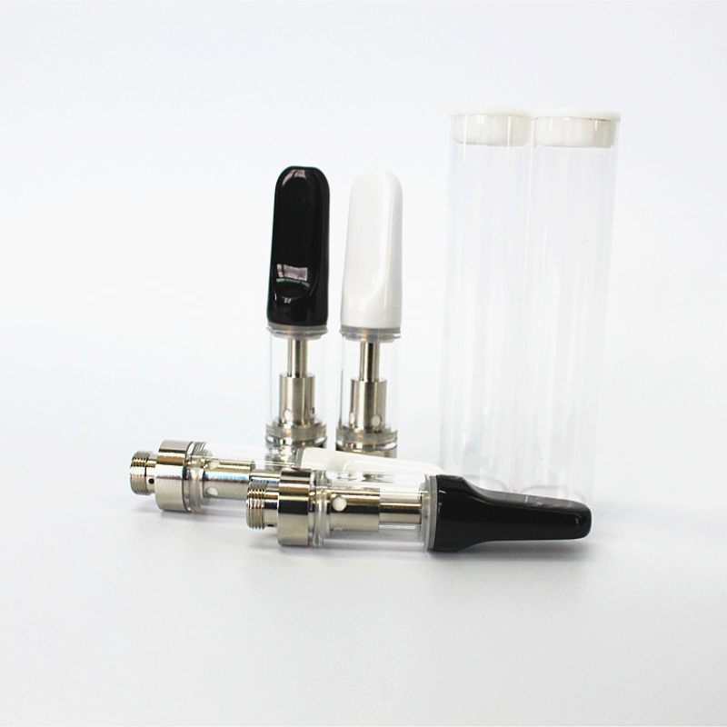 5pcs Cell Cartridge Ceramic Co - Vape Coil Replacement avaliação e preço