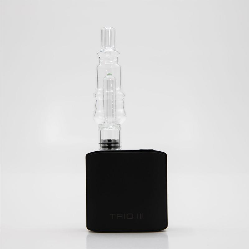 Origin Aisvape Trio III 3-in-1 - Vape Coil Replacement avaliação e preço