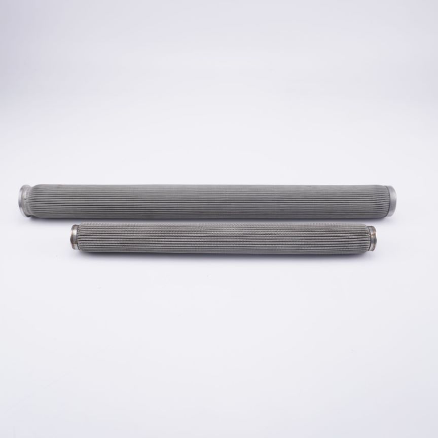 15 18 30 Inch SS316 Stainless  - Stainless Wire Ss316 avaliação e preço