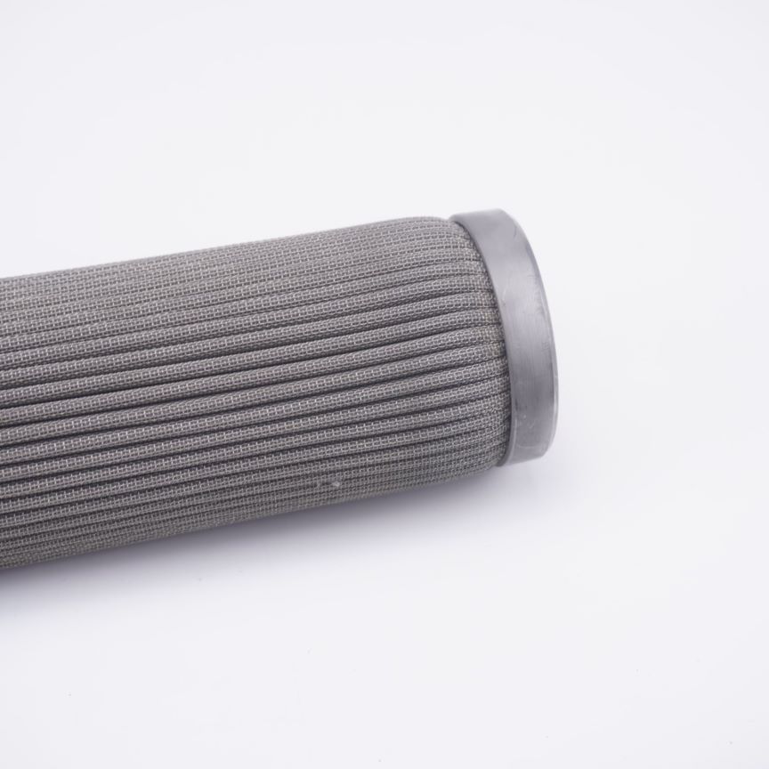15 18 30 Inch SS316 Stainless  - Stainless Wire Ss316 avaliação e preço