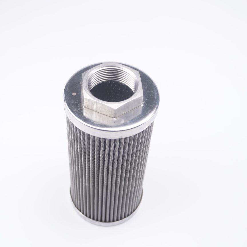 15 18 30 Inch SS316 Stainless  - Stainless Wire Ss316 avaliação e preço