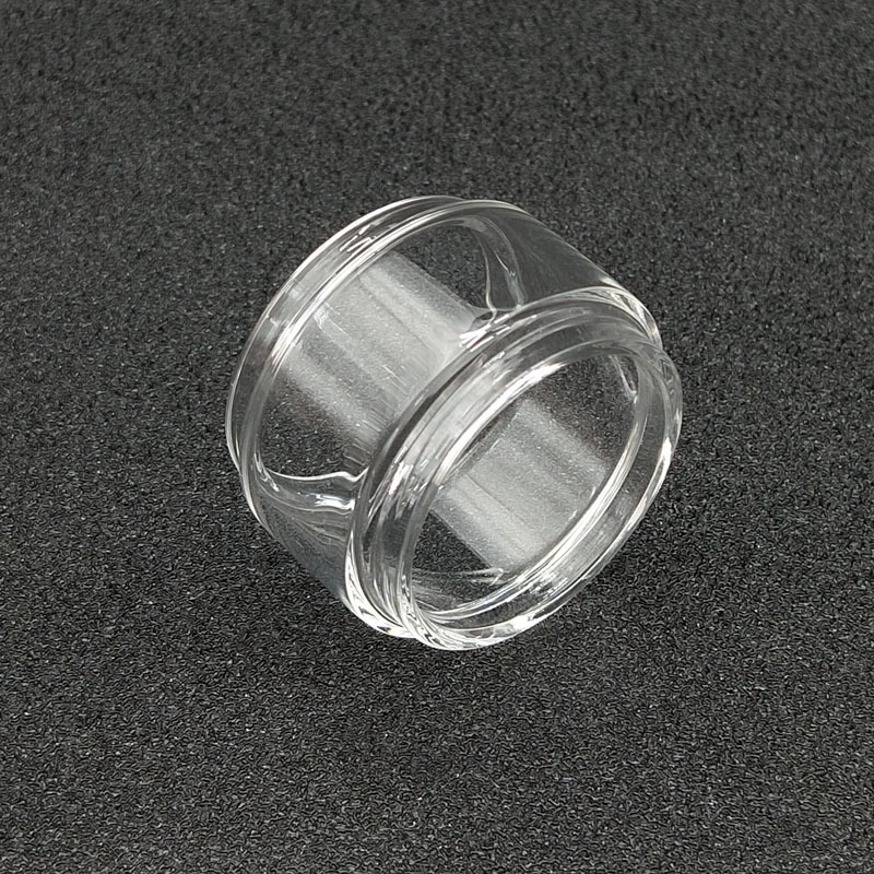 10pcs Extended Bulb Glass for  - Vape Accessory avaliação e preço
