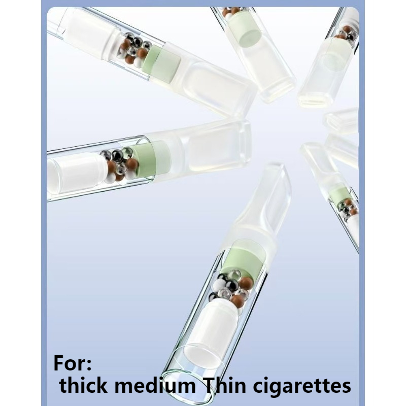 Fit for 5.5 6 7.6 8mm Disposab - Smoking & Vaping Accessories avaliação e preço