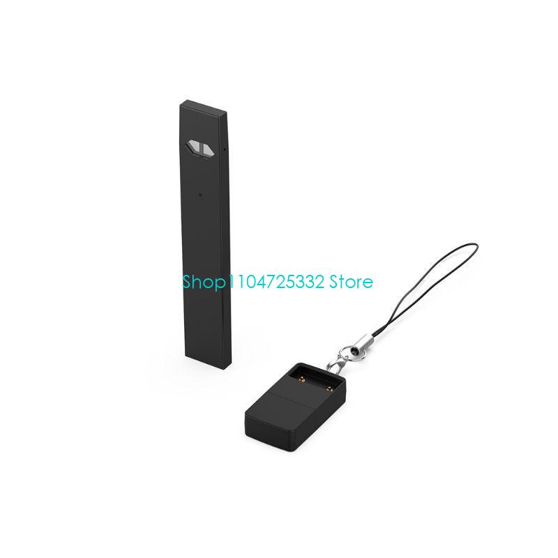 P5EA Durable Kits Tools Black  - Accessories For Vaping avaliação e preço