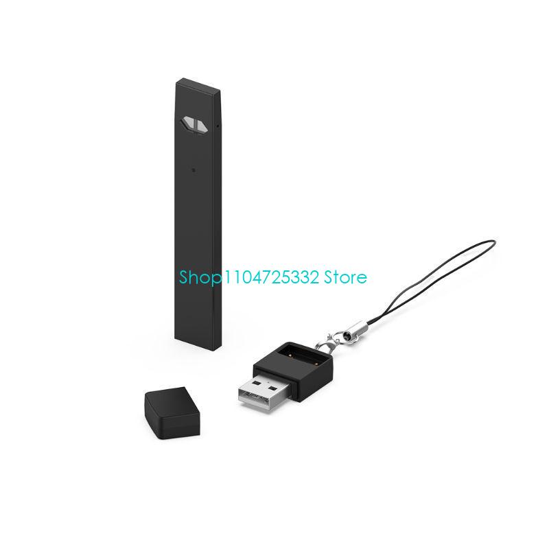 P5EA Durable Kits Tools Black  - Accessories For Vaping avaliação e preço