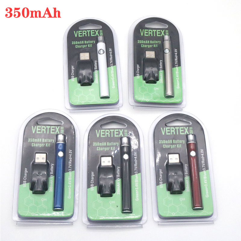5-30pcs Vertex 510 Thread Preh - Vaping Area avaliação e preço