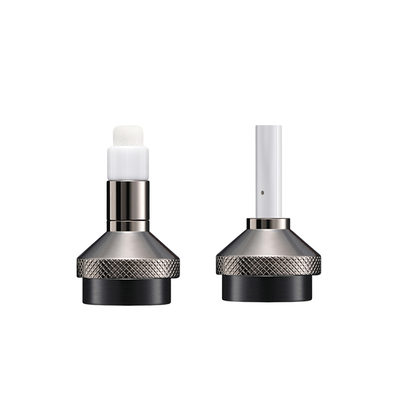 Anix Scorpion Coils SCC I & SC - Vaping Area avaliação e preço