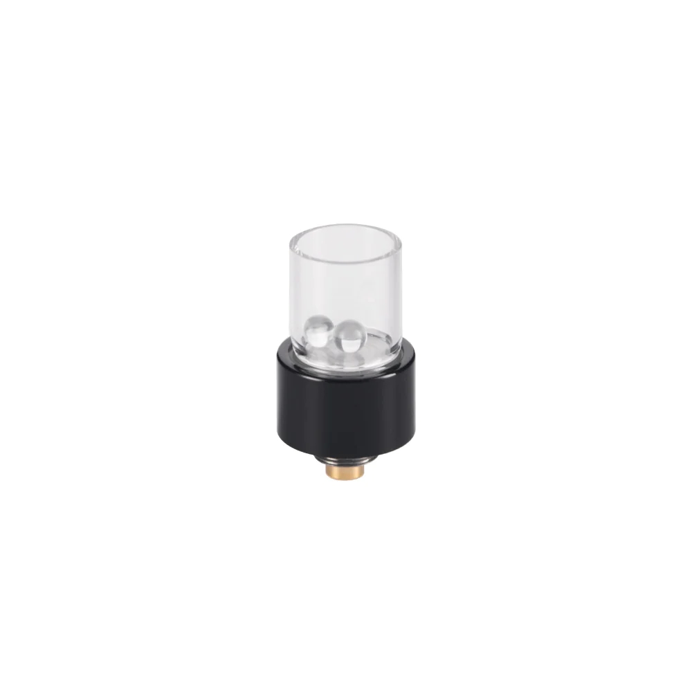 Longmada Motar III 3 Wax Coils - Vape Coil Replacement avaliação e preço