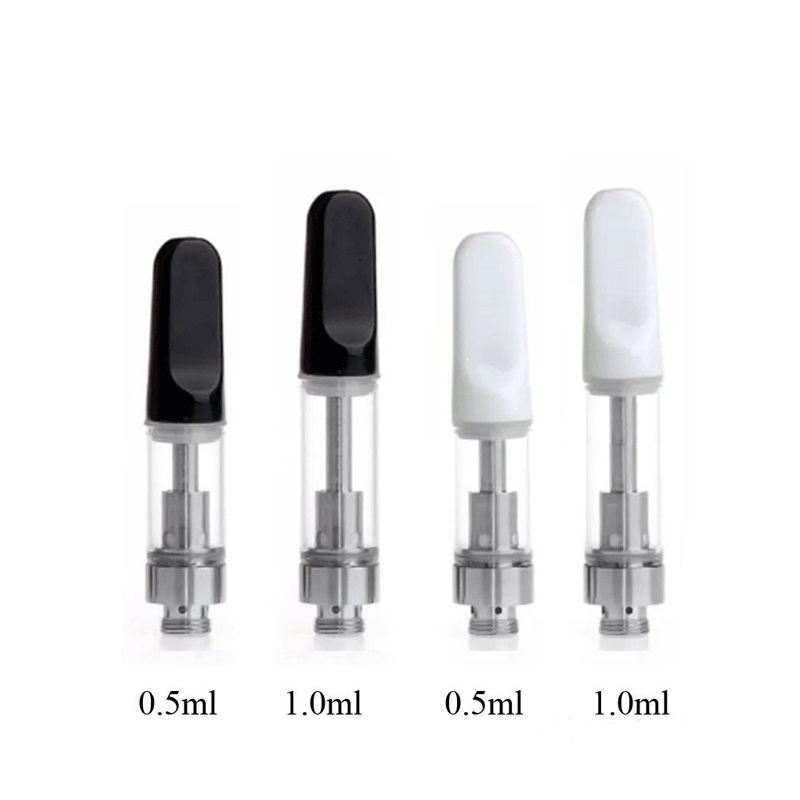 10pcs TH205 TH210 Thick Oil Ca - Vape Coil Replacement avaliação e preço