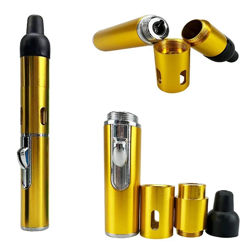 New Middle Eastern Hot Click N - Accessories For Vaping avaliação e preço