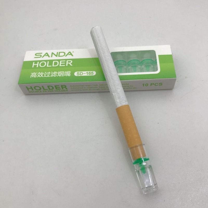 Healthy Disposable mini Cigare - Smoking & Vaping Accessories avaliação e preço