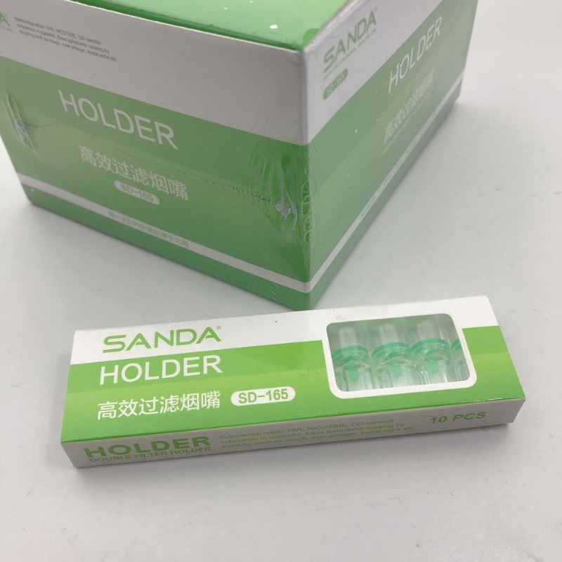 Healthy Disposable mini Cigare - Smoking & Vaping Accessories avaliação e preço
