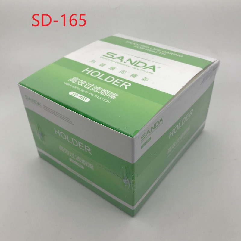 Healthy Disposable mini Cigare - Smoking & Vaping Accessories avaliação e preço