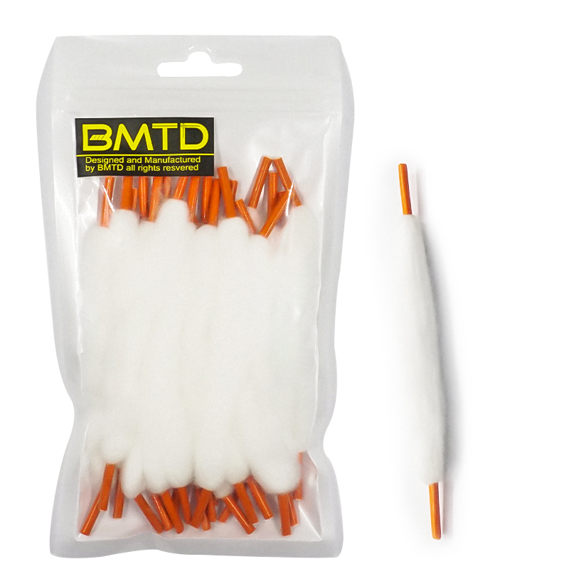 20 Pieces  Bag Diy E Cigarette - Vaping Goods avaliação e preço