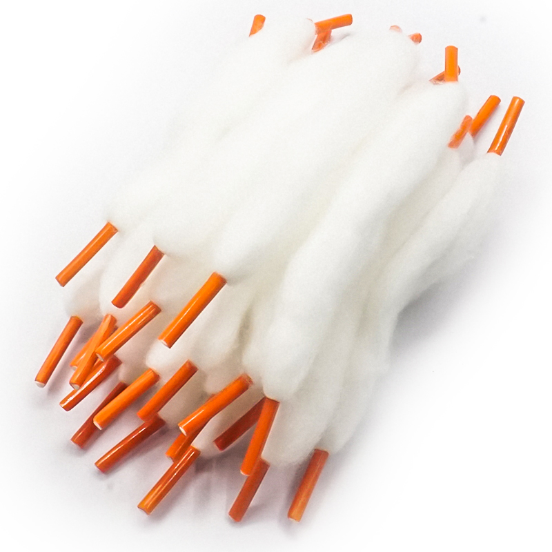 20 Pieces  Bag Diy E Cigarette - Vaping Goods avaliação e preço