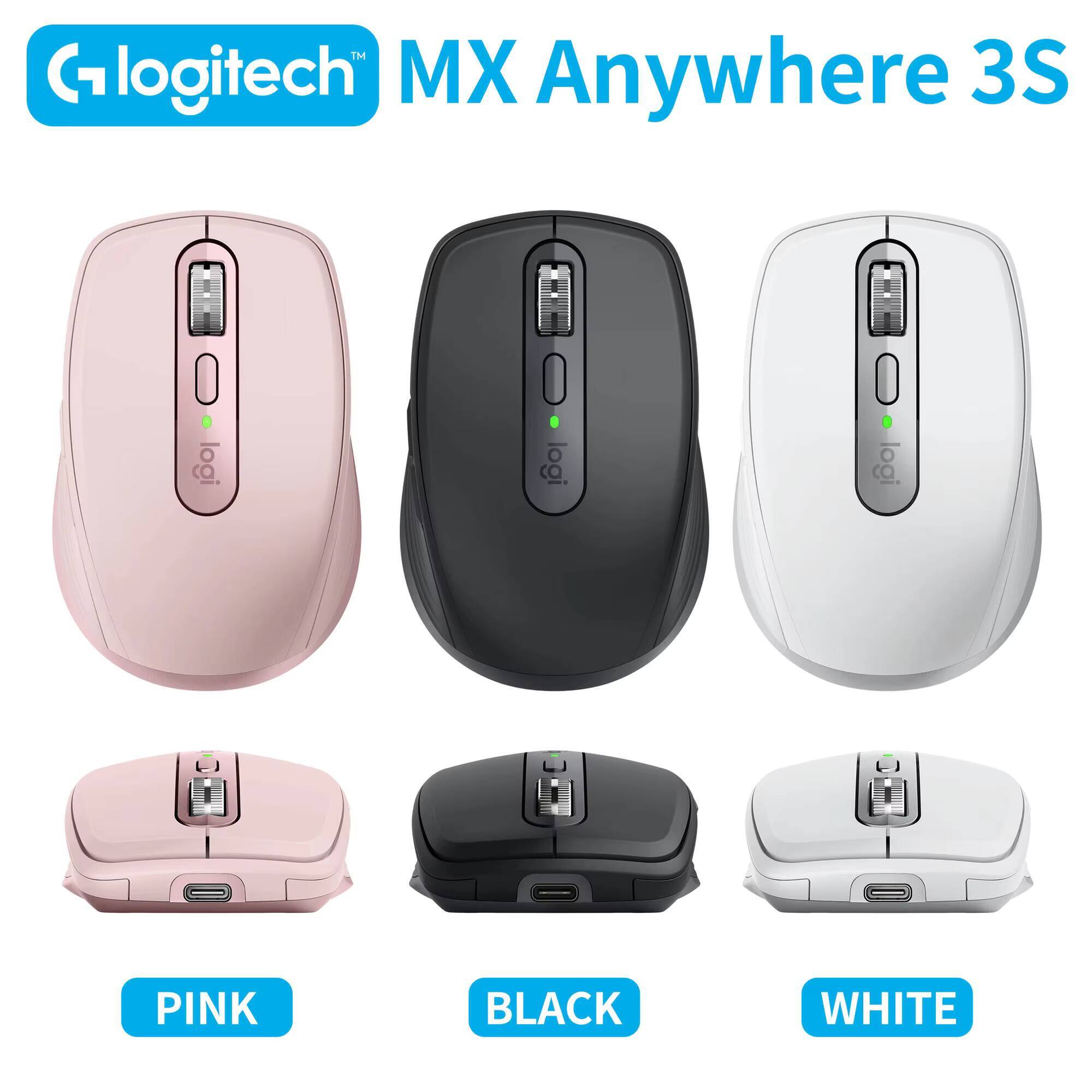 Travel MX Anywhere 3S - 8000 D - Quick Vape avaliação e preço