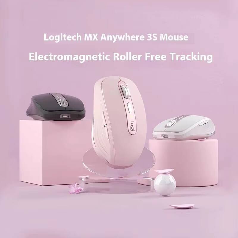 Travel MX Anywhere 3S - 8000 D - Quick Vape avaliação e preço