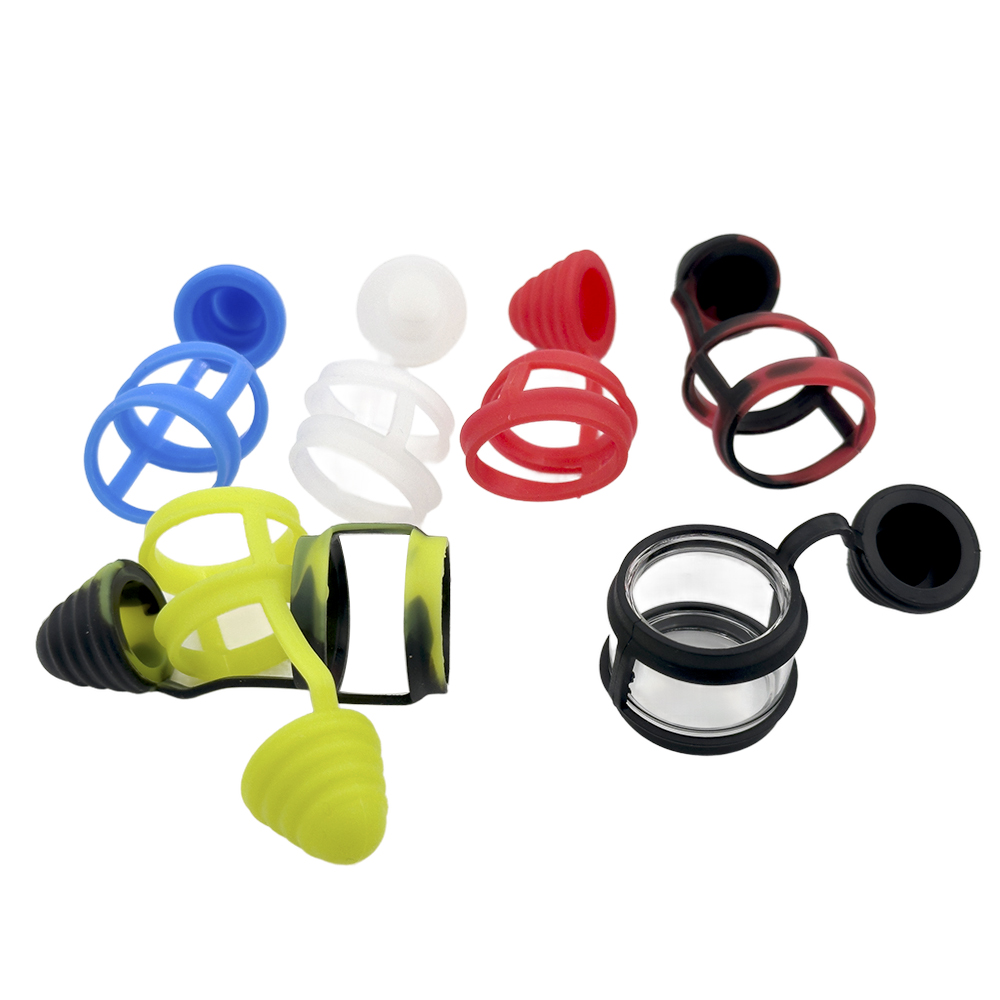 810 Silicone Rubber Band Fat B - Vape Band Silicone avaliação e preço