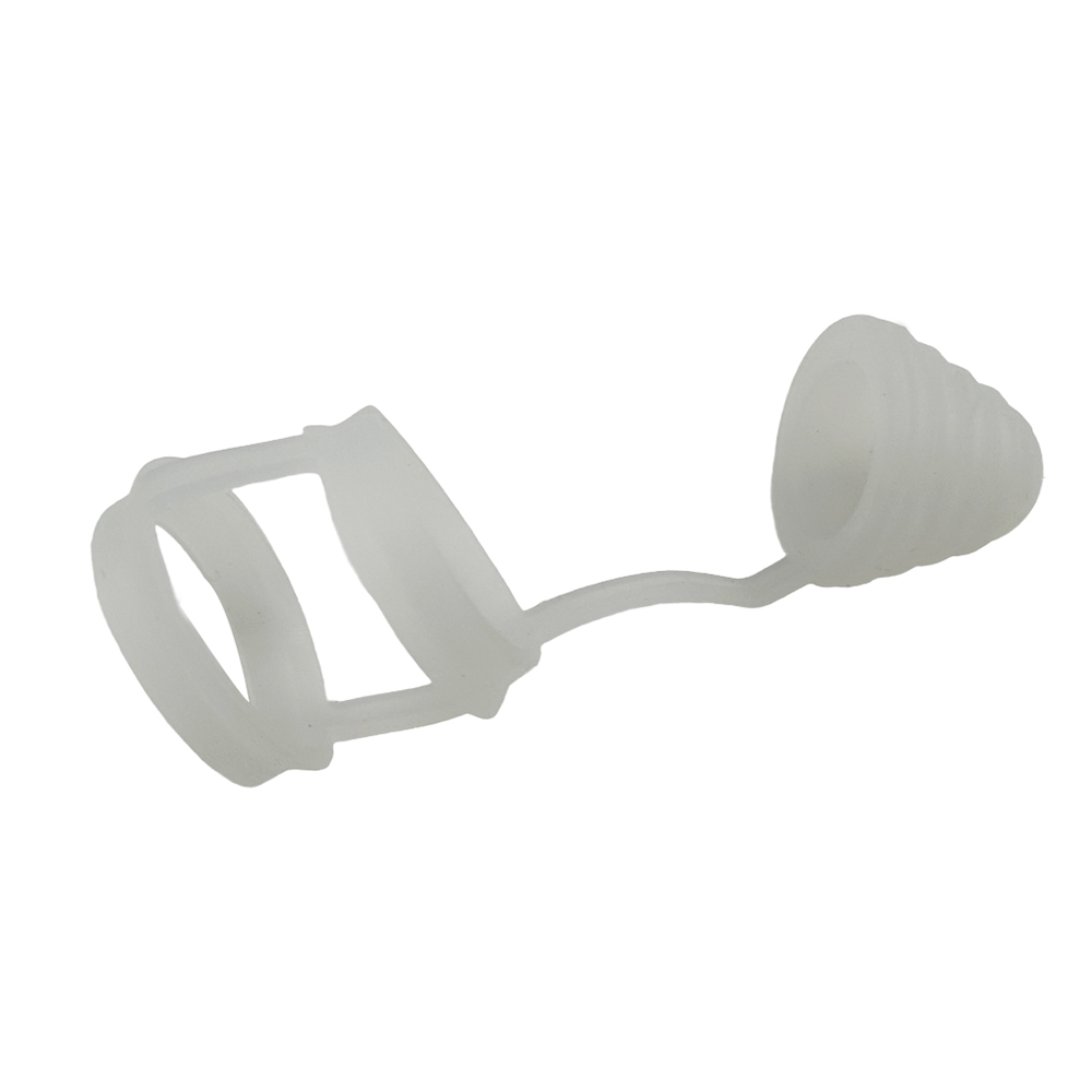 810 Silicone Rubber Band Fat B - Vape Band Silicone avaliação e preço