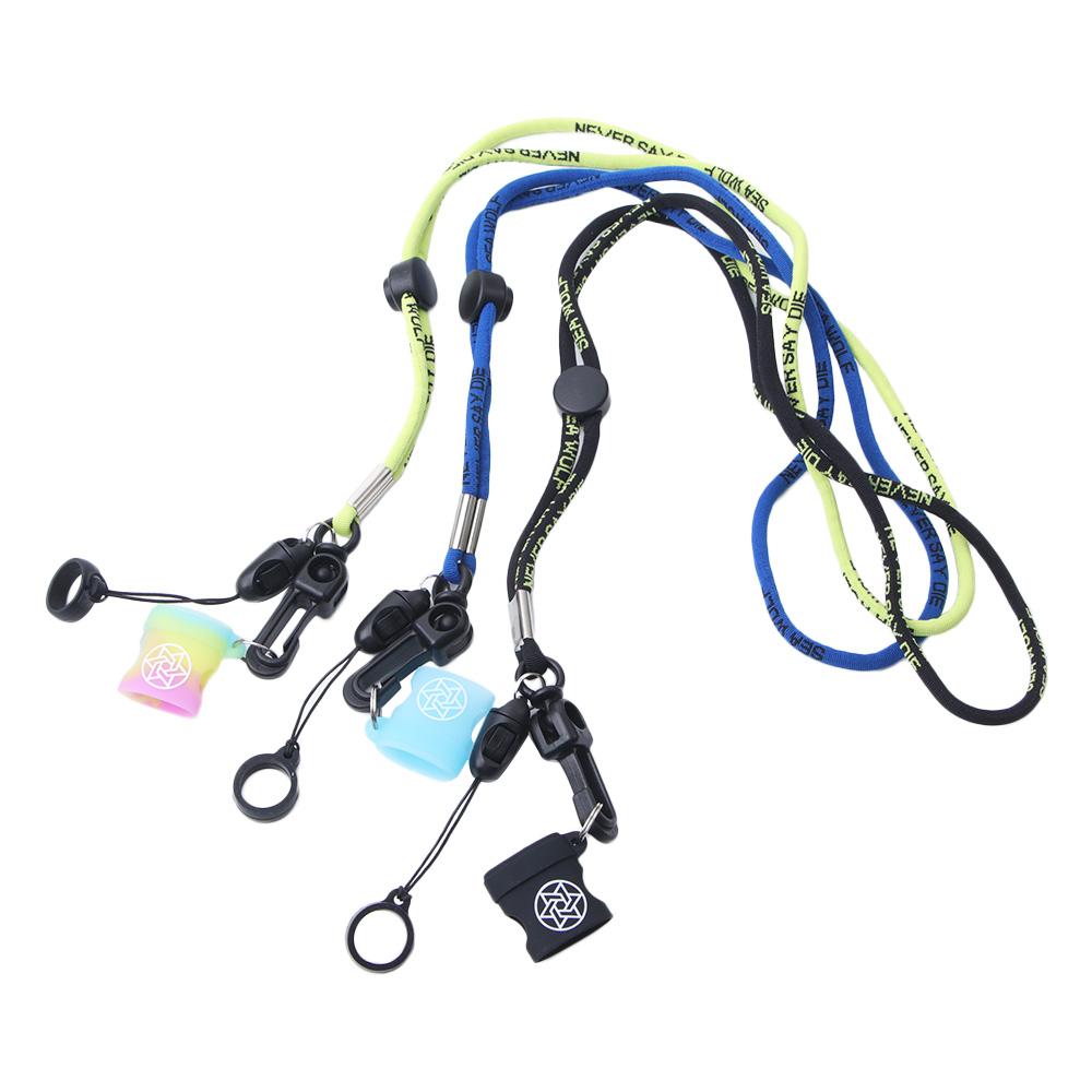 Universal Eicg Accessories Ant - Accessories For Vaping avaliação e preço