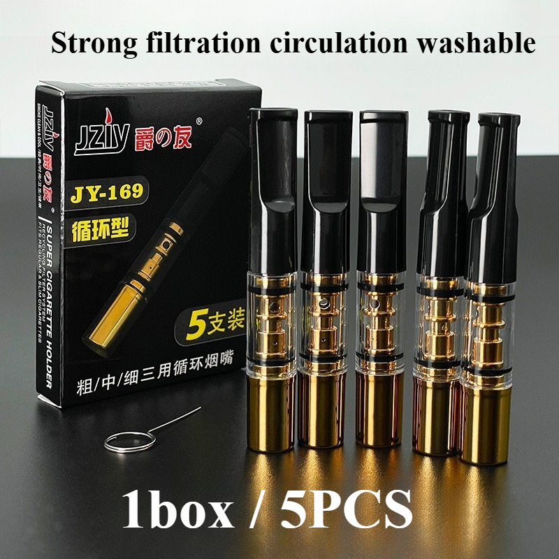 Wholesale price 25Pcs Cigarett - Smoking & Vaping Accessories avaliação e preço