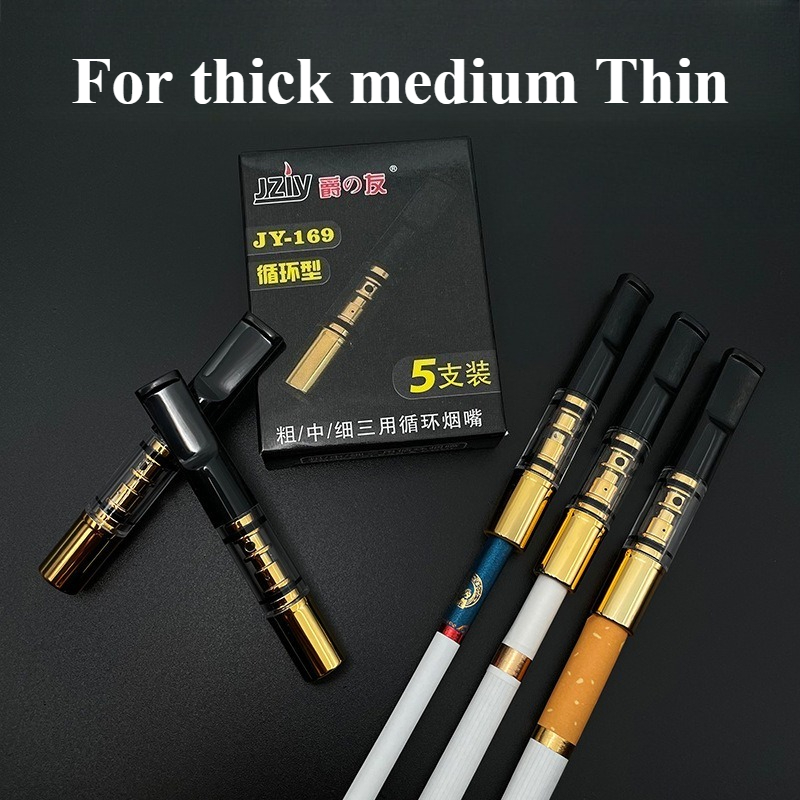 Wholesale price 25Pcs Cigarett - Smoking & Vaping Accessories avaliação e preço