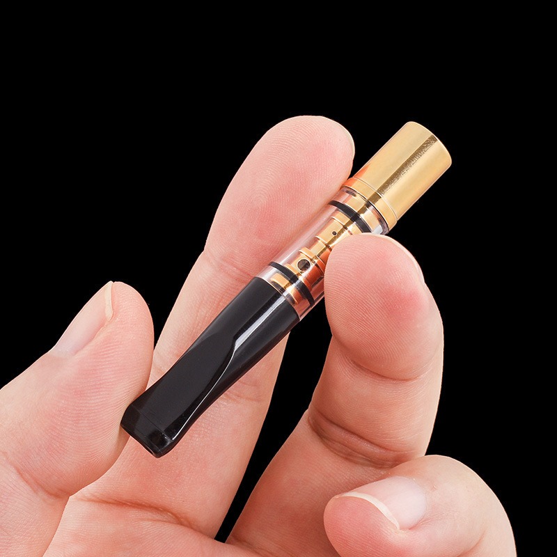 Wholesale price 25Pcs Cigarett - Smoking & Vaping Accessories avaliação e preço