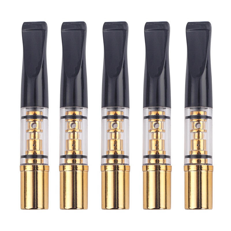 Wholesale price 25Pcs Cigarett - Smoking & Vaping Accessories avaliação e preço
