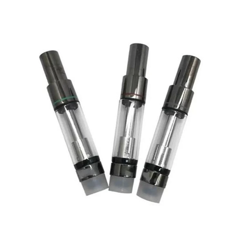 10pcs Rove Cartridges Carts 0. - Vape Coil Replacement avaliação e preço